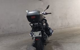 BMW R1250R 0M71