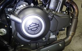 HARLEY X350 2024