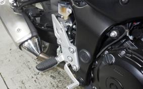 SUZUKI GSR750 A 2013 GR7NA