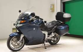BMW K1200GT 2006