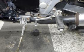 KAWASAKI GPZ600 R 1986