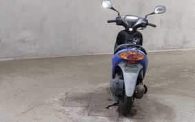 SUZUKI ADDRESS V50 CA44A