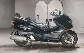 HONDA FORZA Z MF10