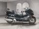 Фото Honda FORZA Z 2011 с японского аукциона