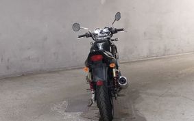 KAWASAKI BALIUS250-2 ZR250B