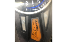HONDA PCX 125 JF28