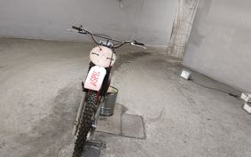 HONDA CR250R ME03