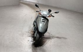 HONDA MANY CTOR AF30