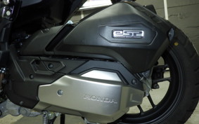 HONDA ADV150 1997 KF38