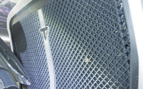 TRIUMPH ROCKET III GT 2023