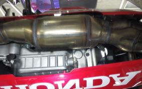 HONDA CBR600RR 2024 PC40