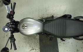 OTHER +ENFIELD HUNTER350 2025