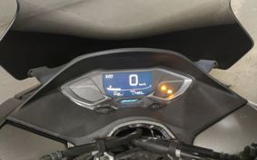 HONDA PCX 125 JK05