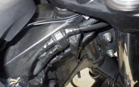 HONDA TRANSALP 700V 2014