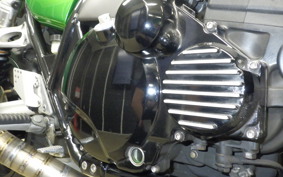 KAWASAKI ZRX1200 R 2002 ZRT20A
