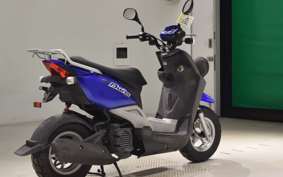 YAMAHA BW'S 50 Gen.3 2014 SA44J