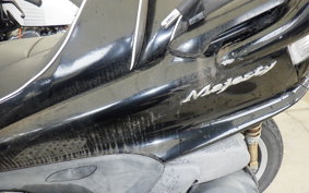 YAMAHA MAJESTY 250 C SG03J