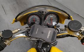 DUCATI DUCATI  MONSTAR 900S M200AA