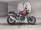 Фото Triumph SPEED 400 2024 с японского аукциона