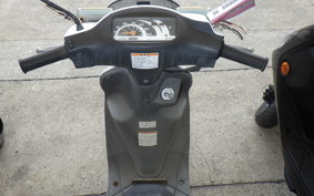 SUZUKI LET's 2 CA1PA