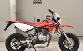 HONDA XR50 MOTARD AD14