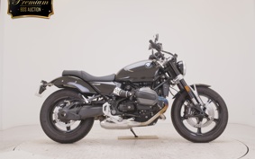 BMW R12 2024