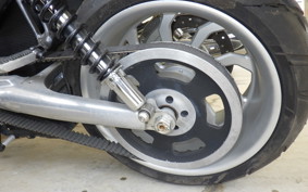 HARLEY STREET ROD1130(ｼｮ