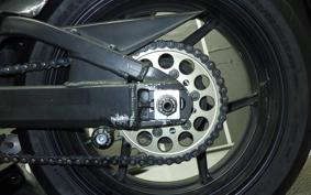 KAWASAKI ZX 10 NINJA R 2004