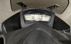 YAMAHA TRICITY 125 SE82J
