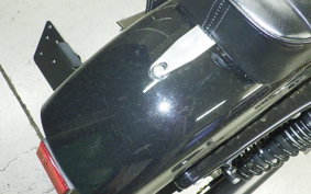 HARLEY XL1200X 2021