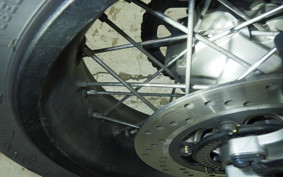 DUCATI SCRAMBLER 2021