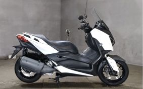 YAMAHA X-MAX 250 SG42J