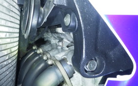 SUZUKI GSX-R1000 2003