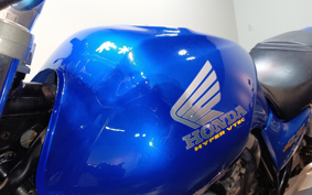 HONDA CB400SFV-1 1999 NC39