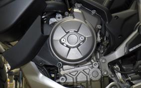 DUCATI MULTISTRADA V4S 2024