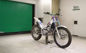 HONDA RTL250R 2019 RTL250RF
