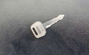 KAWASAKI ELIMINATOR 250 V VN250A