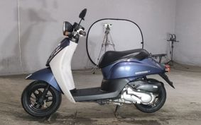 HONDA TODAY AF67