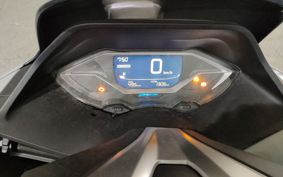 HONDA PCX125 JK05