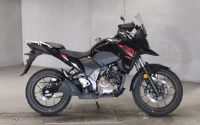 SUZUKI V STROM 250SX EL11L