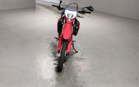 HONDA CRF250L MD47