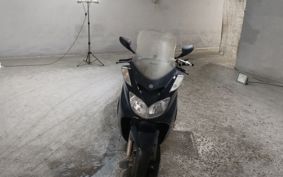 YAMAHA GRAND MAJESTY400 2006 SH04J