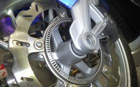 BMW K1200S 2005