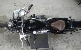 KAWASAKI VULCAN 400 Gen.2 1996 VN400A