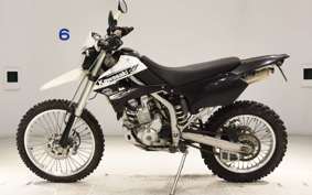 KAWASAKI KLX250 Gen.2 2012 LX250S