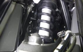 BMW R1300RT ASA 2026