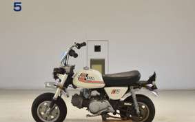 HONDA MONKEY Z50J