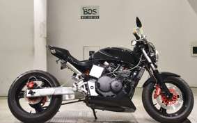 HONDA HORNET 250 MC31