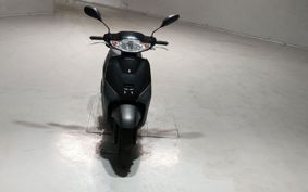 HONDA  TACT  BASIC  AF79