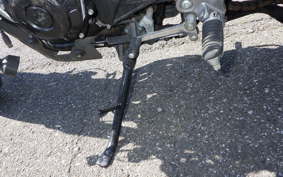 SUZUKI Vｽﾄﾛｰﾑ250A